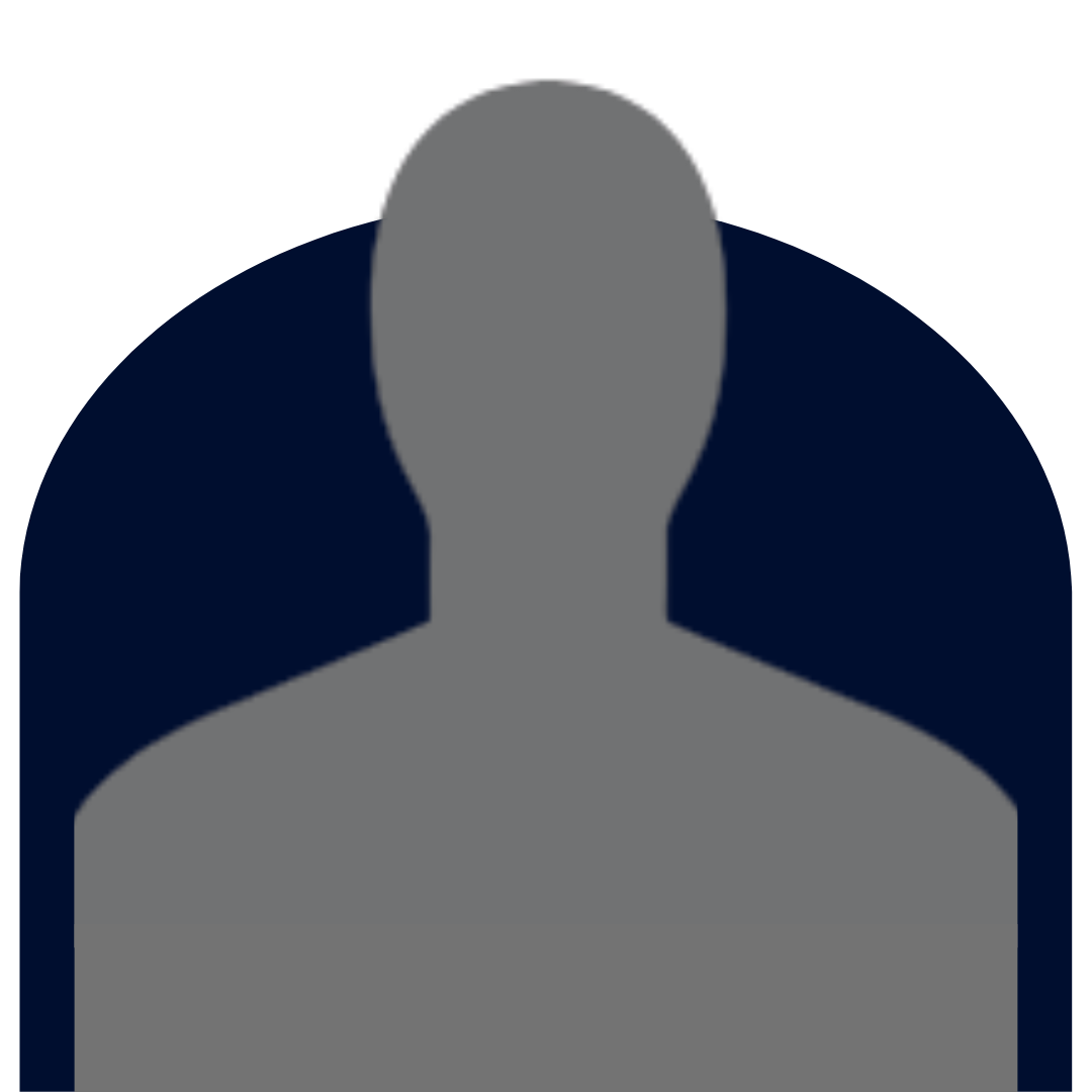 Mehgan Williams headshot